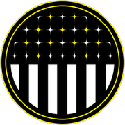 Penarol Wien Penarol Wien