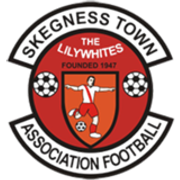 Skegness Town