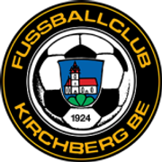 FC Kirchberg BE