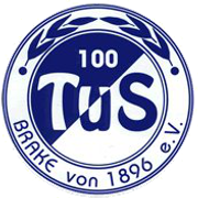 TuS Brake