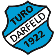 TuRo Darfeld