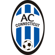 AC Connecticut