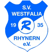 SV Westfalia Rhynern