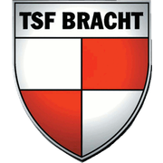 TSF Bracht