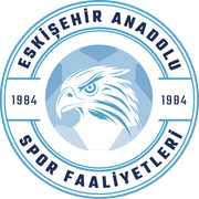 Eskisehir Anadolu Spor FK