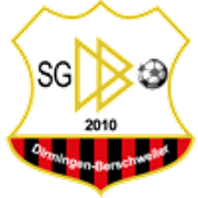 SG Dirmingen/Berschweiler