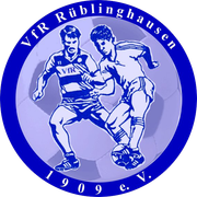 VfR Rüblinghausen