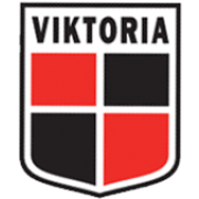 Viktoria Goch U19
