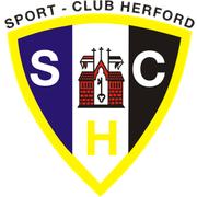 SC Herford U19