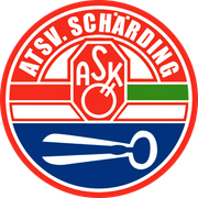 ATSV Schärding Jugend
