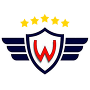 Club Jorge Wilstermann 