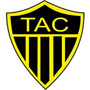 Três Passos AC