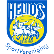 SV Helios Deventer