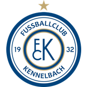 FC Kennelbach Jugend