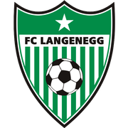 FC Langenegg Jugend