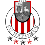 DSG Nepomuk