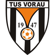 TUS Vorau Jugend