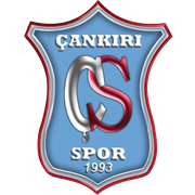 Cankirispor Jugend