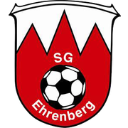 SG Ehrenberg