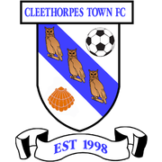 FC Cleethorpes Town