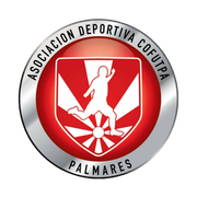 AD Cofutpa