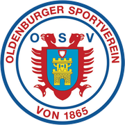 Oldenburger SV