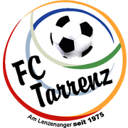 FC Tarrenz Jugend