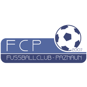 FC Paznaun
