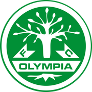 Olympia Bocholt
