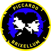 Brescello Calcio U19
