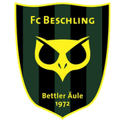 FC Beschling/Nenzing II