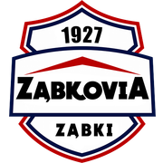 Zabkovia Zabki