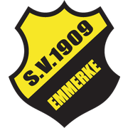 SV Emmerke