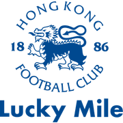 Lucky Mile Lucky Mile