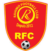 Rahimo FC