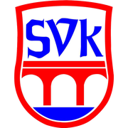 SV Kehlen
