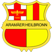 Aramäer Heilbronn