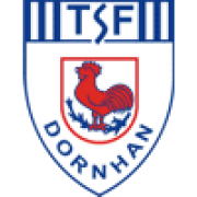 TSF Dornhan
