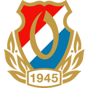 Olimpia Poznan Olimpia Poznan