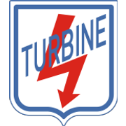 SSV Turbine Dresden