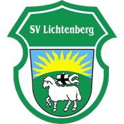 SV Lichtenberg