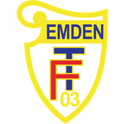 FT 03 Emden II