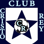 CD Cristo Rey