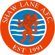 AFC Shaw Lane