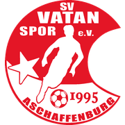 SV Vatan Spor Aschaffenburg