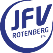 JFV Rotenberg U19