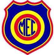 Madureira EC