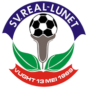 SV Real Lunet Vught