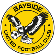 Bayside United SC