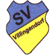 SV Villingendorf